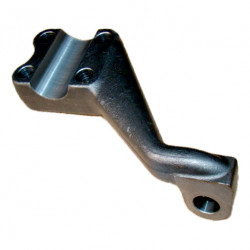 LEVER/STUNNER ARM RIGHT C-360/360-3P