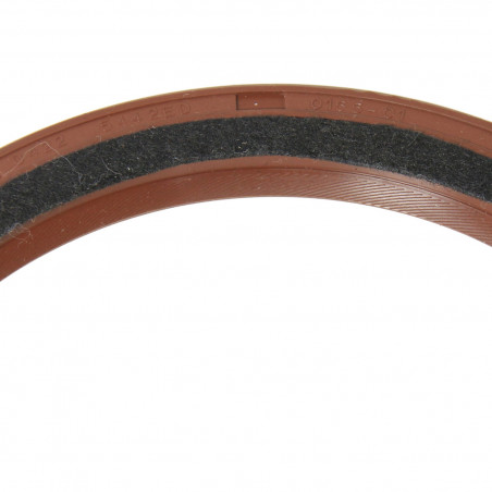 Wellendichtring 04357913 zu Deutz Wellendichtring 04357913 zu Deutz