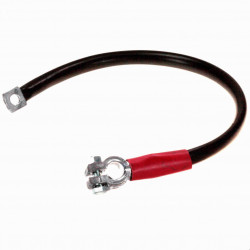 CAVO DI TERRA "-" C-360