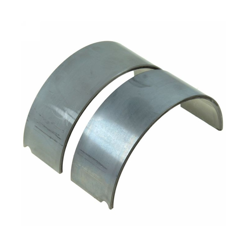   Номер для посилань  R4/1,00, R4100  