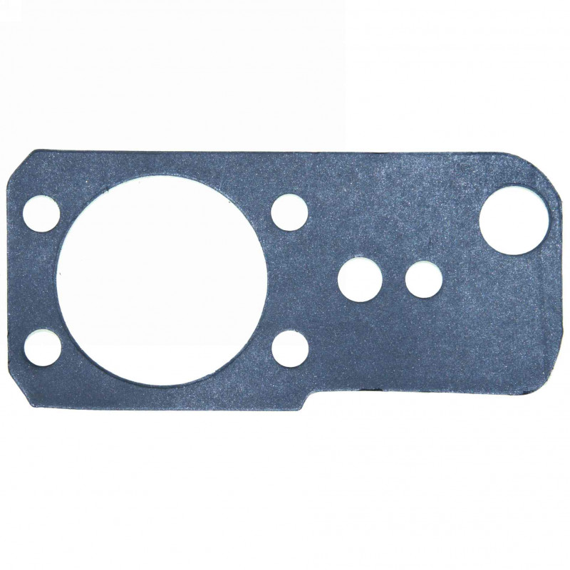   Номер для посилань  R.4.1.202.M1, 08210180, R41202M1  