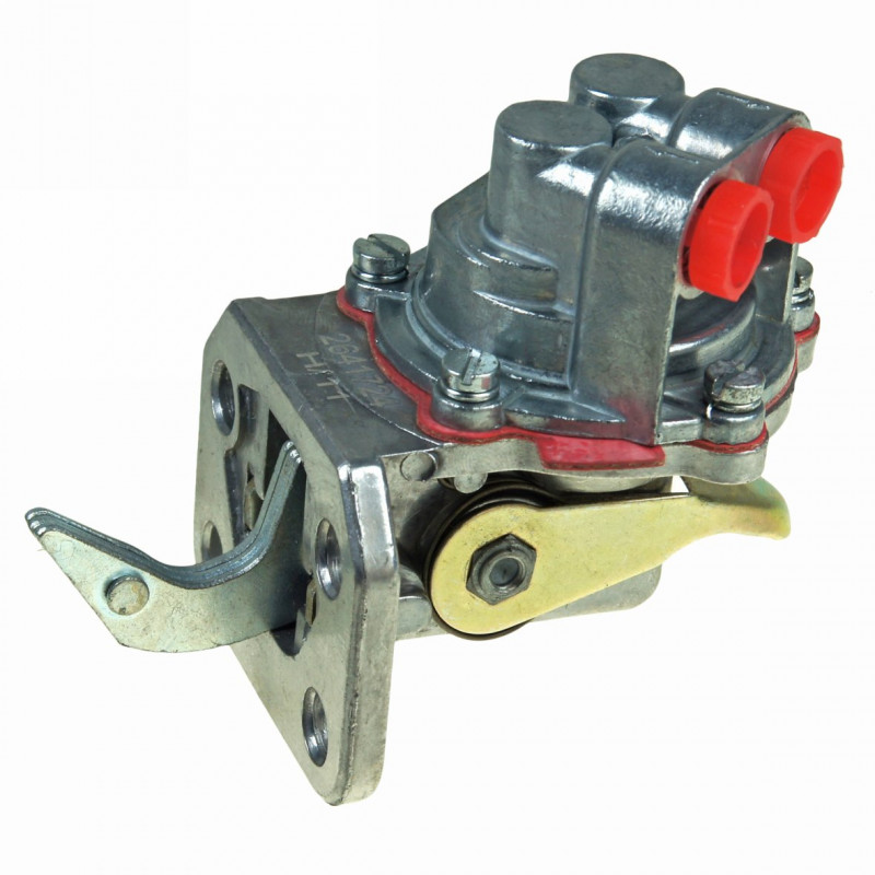   Reference number  MF/9/1A, MF_9_1A, 2641724, MF91A, TH027801  