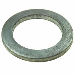 INTERMEDIATE WHEEL WASHER