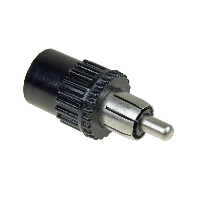   Número de referencia  360546, 0050/45-804/0, TH031373, 50457540, 45-804, 360/54/6, 360_54_6, 0050458040, 0050, 45804  