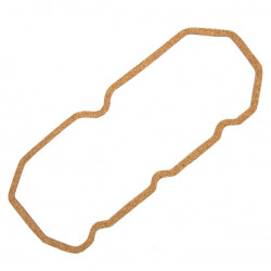 3-P ENGINE HEAD COVER GASKET