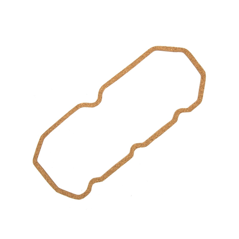   Номер для посилань  36811115, 02160440  