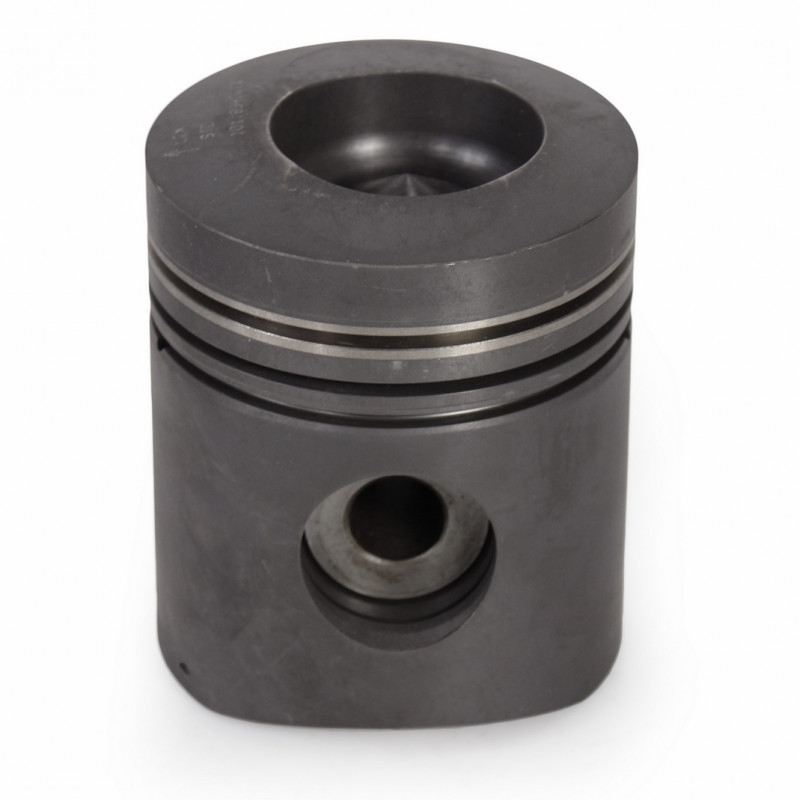   Номер для посилань  10200P17, 07022000, 0702-20-00  