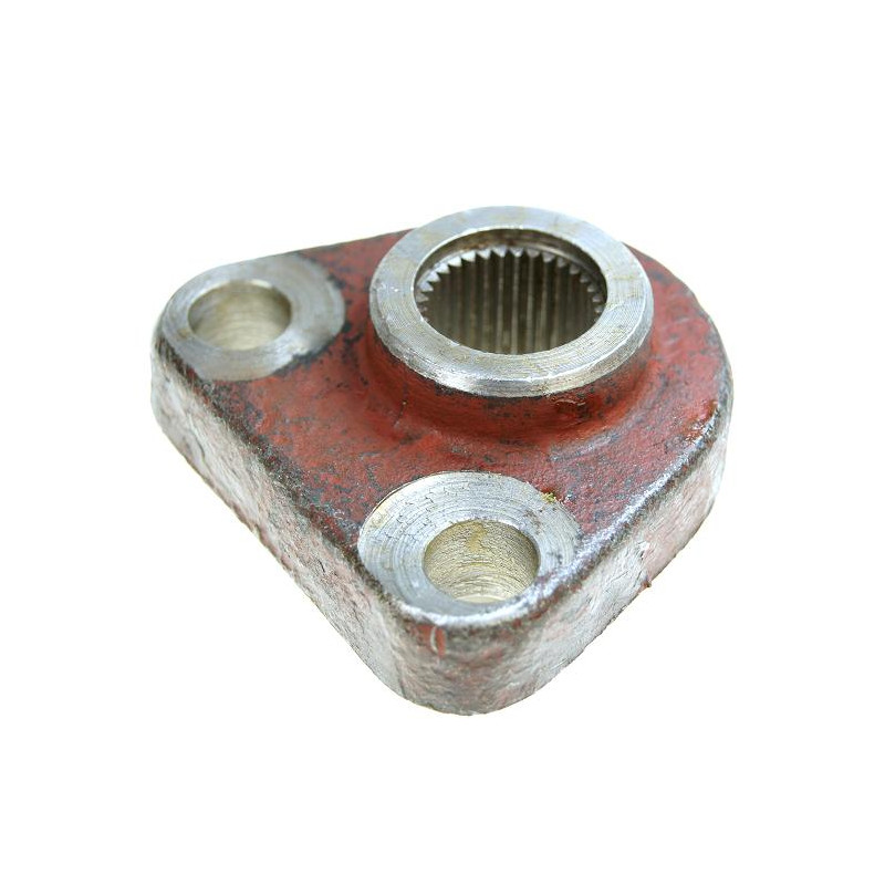   Номер для посилань  360/66/30, 360_66_30, 50580030, 3606630, TH033123  