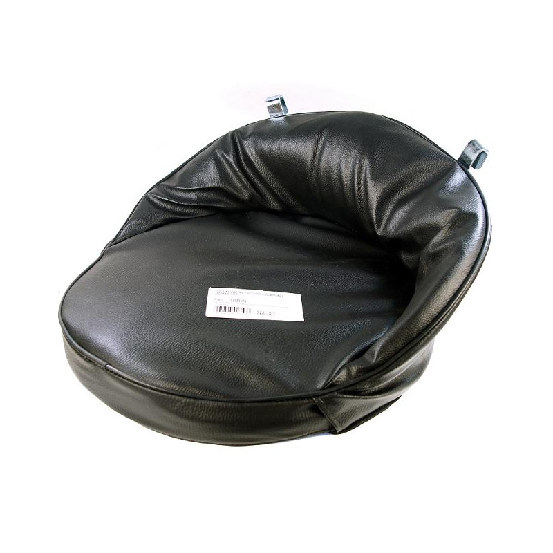   Номер для посилань  42330020, 328381, TH035559, 328/38/1, 328_38_1  