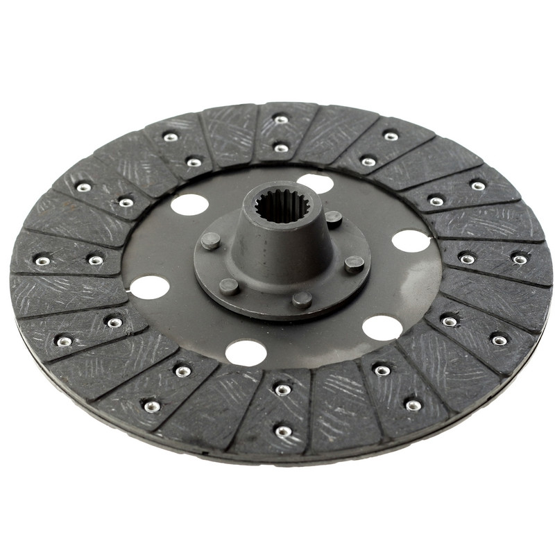   Referenznummer  GMP5377, USHT05/H, USHT05_H, 46911011, GMP-5377, TH044180, USHT05H, 46911010, 46.911.011  