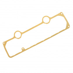 HEAD COVER GASKET MTZ50