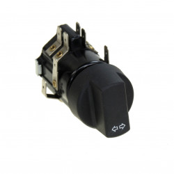 TURN SIGNAL SWITCH C-385