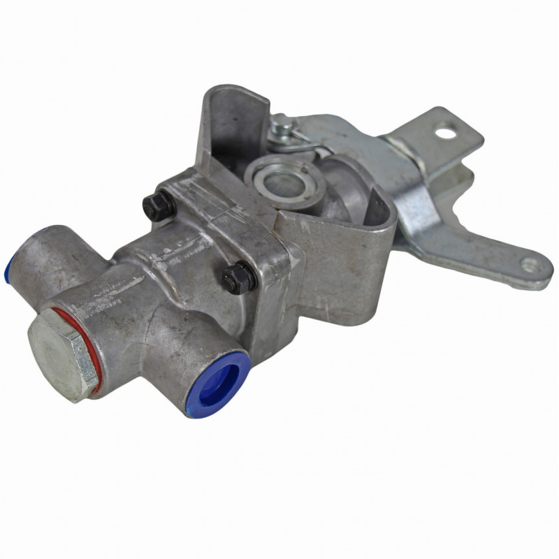   Referenznummer  531980235901, 3856337, TH001158, 385/63/37, 385_63_37  