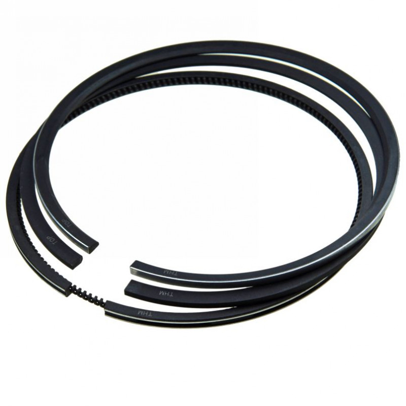   Номер для посилань  800012410000, RI015, 10000R05, 94528600, DE059, 0874460000  