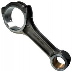 CONNECTING ROD FOR URSUS C-330 USH71