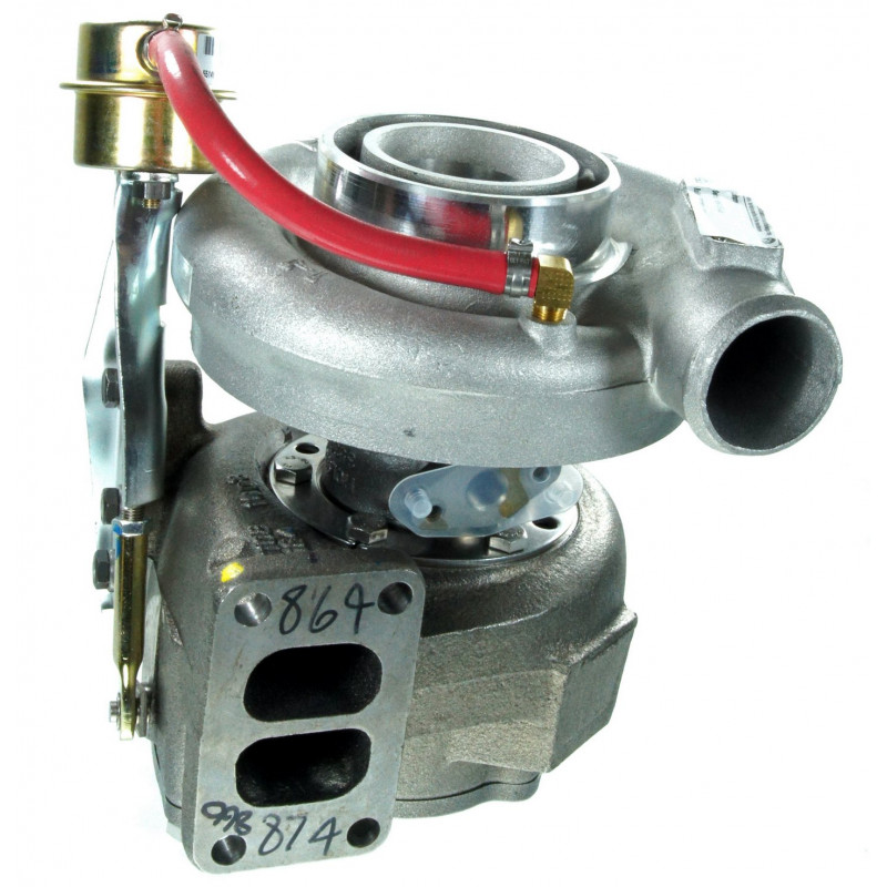   Número de referencia  504226545, 51091007617, 4027604, 51091008066, 4033082, TH022324, 4045530, 51.09100-7617, 3575169, 51.09100-8066, 3599262, 4033082H, 4045325  