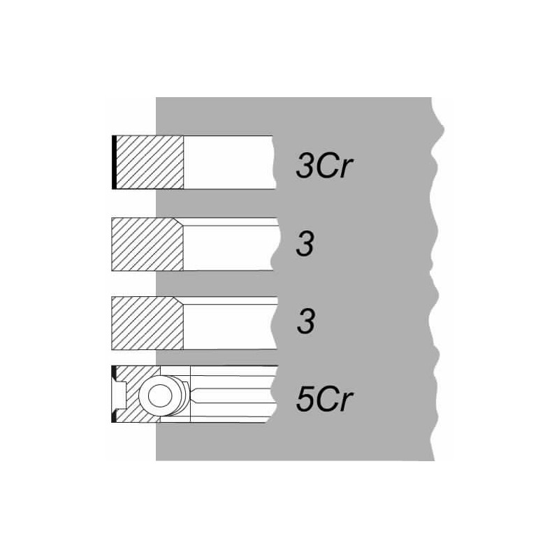   Номер для посилань  5211 0096, 6901 0376, 08-348300-00, 69010380, 10200R01, 7101 0304, 800029110000, 52110096, 69010376, 0834830000, 69010381, 59511N0, 71010304  