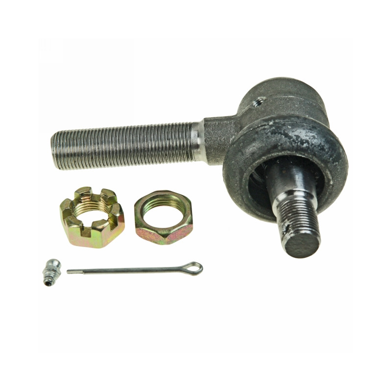   Reference number  55113531, 67143531, TH010027  