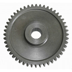 INDEPENDENT ROTATION WHEEL C-360/360-3P USB18 THM