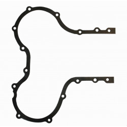 TIMING COVER GASKET C-330