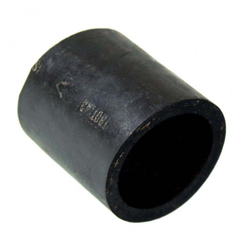   Номер для посилань  0050007400, 0050, 0050/00-740/0, 020553  