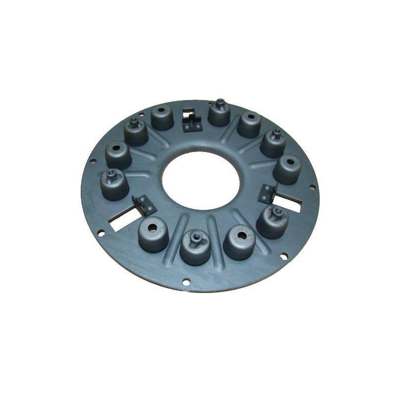   Reference number  0042210010, 42210010CH, 0042/21-001/0, 020197  