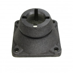 GEAR SHIFT LEVER BEARING C-330