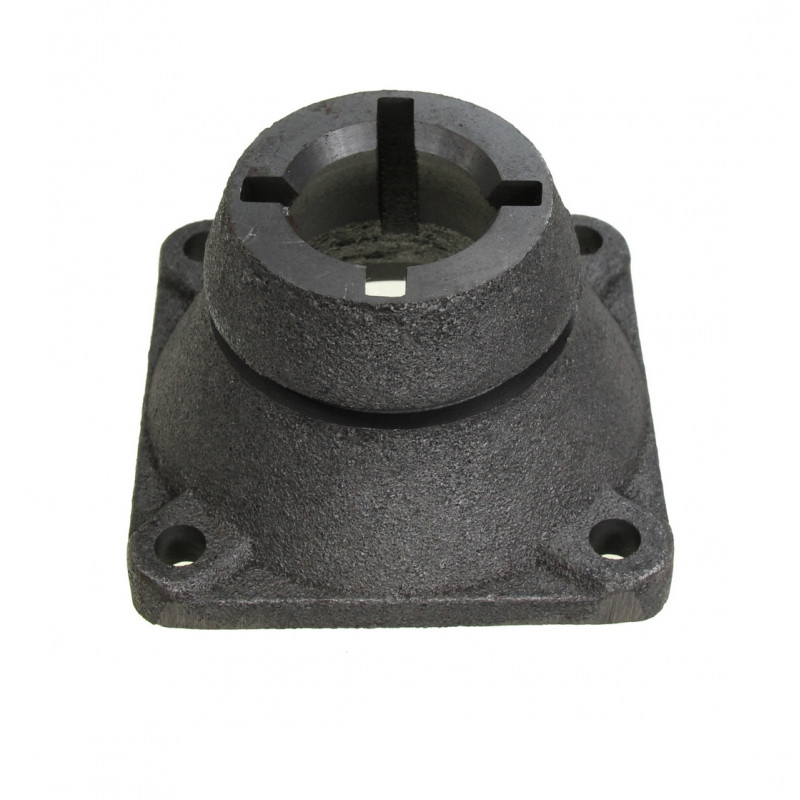   Reference number  0050011040, 0050/01-104/0, 0050  