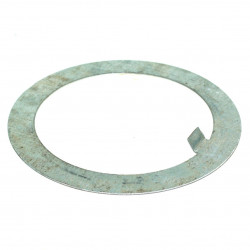 DIFFERENTIAL BENDING WASHER C-330-72 ZAB.