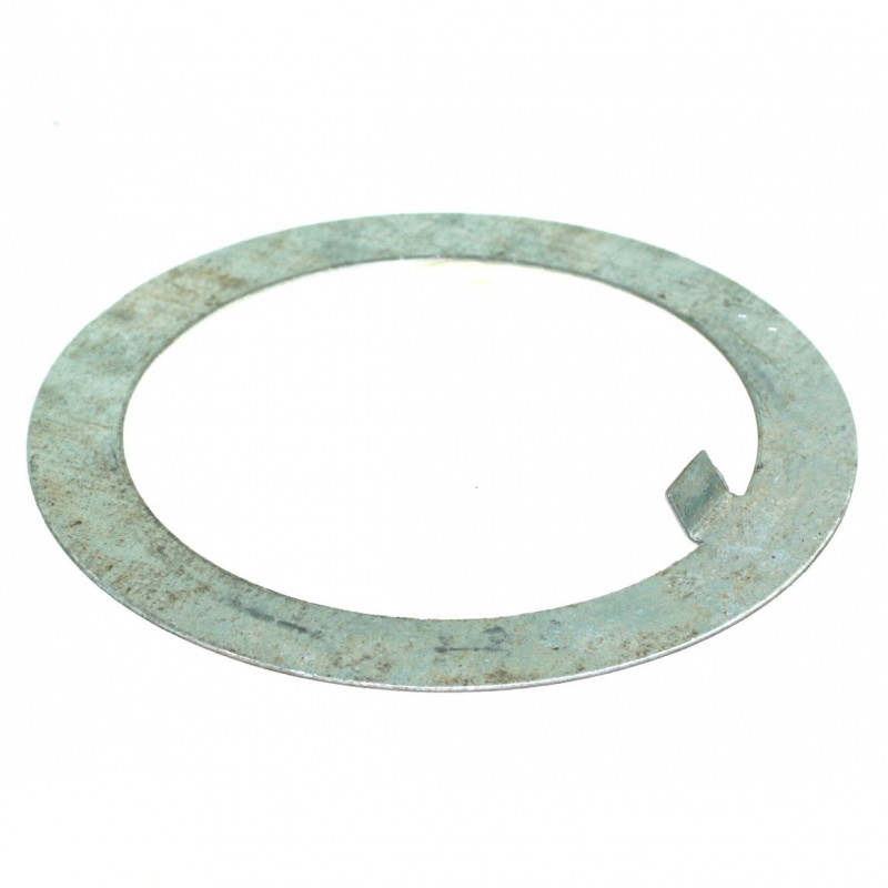   Reference number  0054/61-081/1, 020427, 0054610811, 0054  