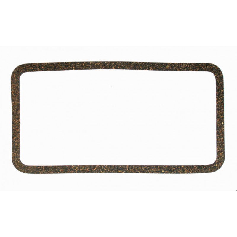   Номер для посилань  08220370, A00368, 0050001230, 02220370, A-00368, 0050, 0050/00-123/0, 020073  