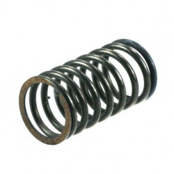 RESSORT DE SOUPAPE EXTERNE C-330