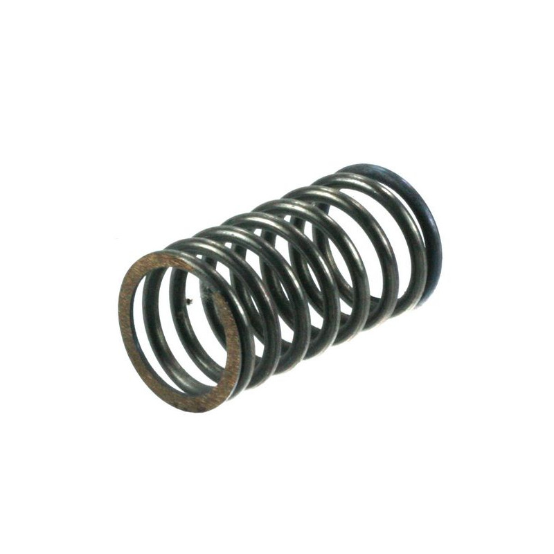   Reference number  0050, 0050/00-109/1, 020201, 0050001091  