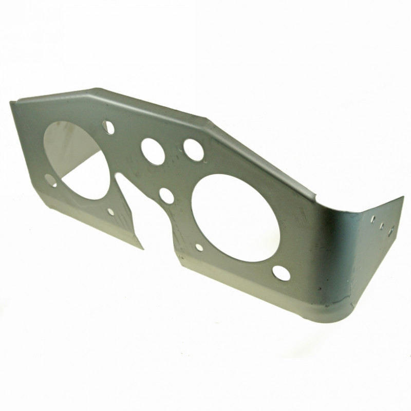   Reference number  0042/31-302/0, 020662, 0042313020  