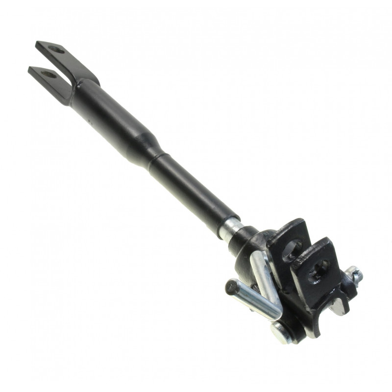   Reference number  0042371110, 0042/37-111/0, 65642371110  