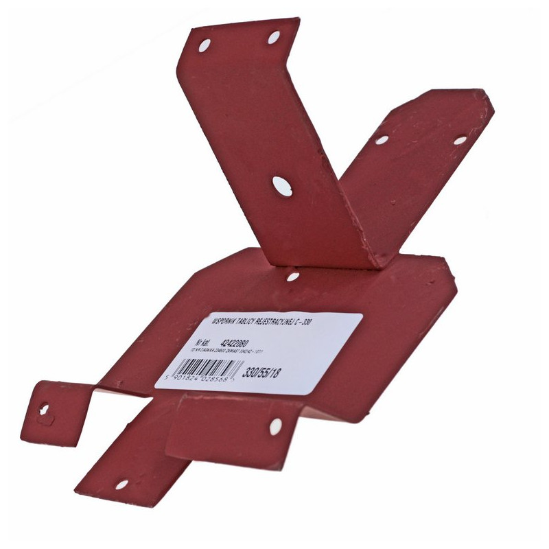   Номер для посилань  0042422080, 0042, 42208, 3305518, 0042/42-208/0, TH013391, 020439, 42-208, 330/55/18, 330_55_18  