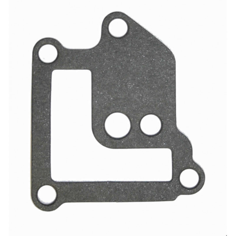   Номер для посилань  0050/10-334/0, 020313, 0050, 0050103340, 08221630  