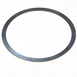 COMPRESSOR HEAD GASKET C-360