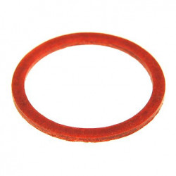 FIBER GASKET 22X30