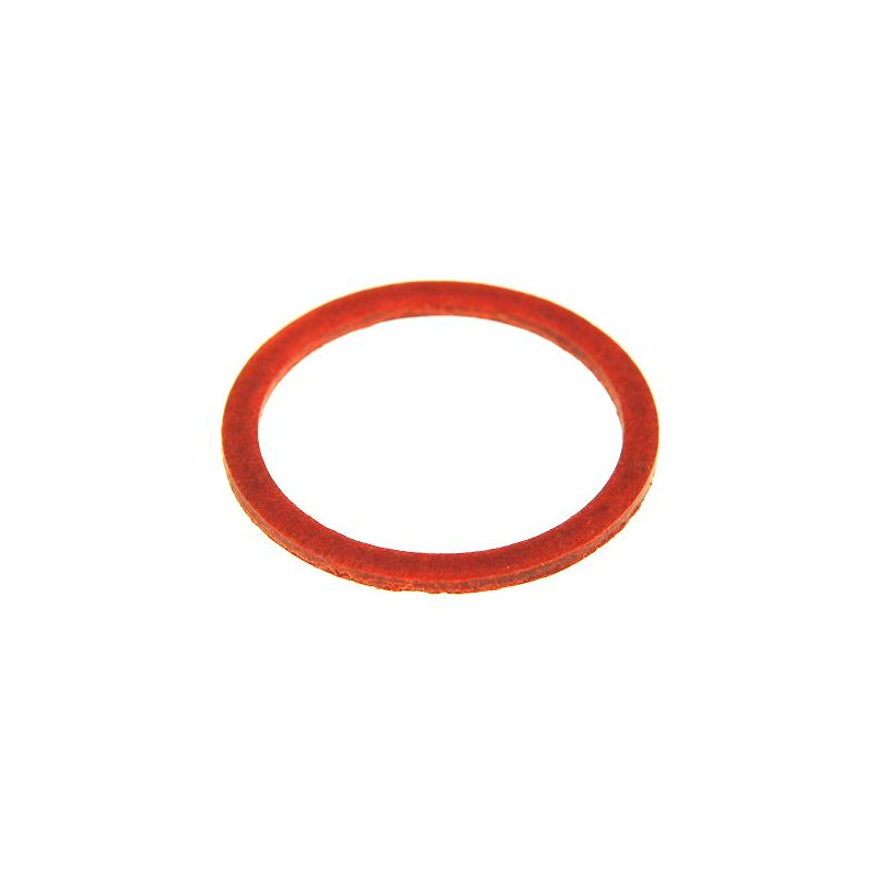   Numéro de réference  0050/72-145/0, 0050, 0050721450  