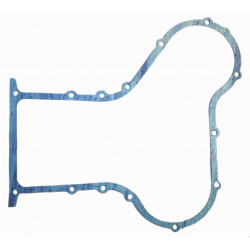 FRONT TIMING COVER GASKET OF C-360 ENGINE