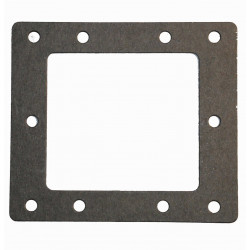 FRONT LOWER GEARBOX COVER GASKET C-360