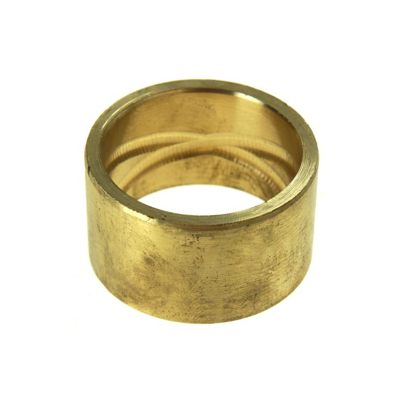   Номер для посилань  0050519130, 0050/51-913/0, 0050  