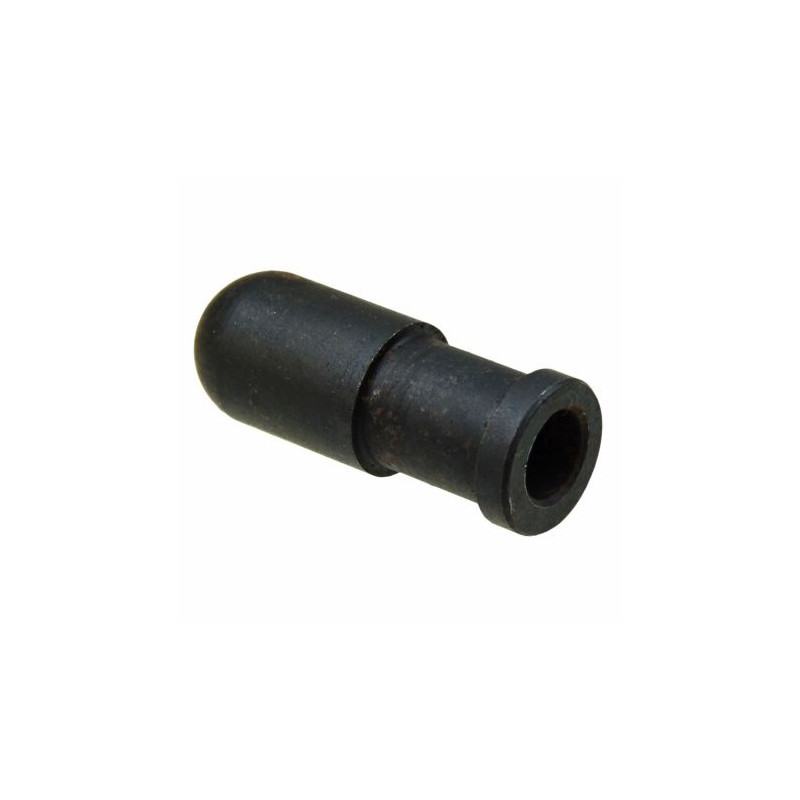   Номер для посилань  0050/42-048/0, 0050, 0050420480  