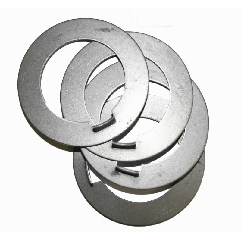   Номер для посилань  0050/50-321/0, 950321, 0050503210, 0050  