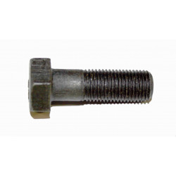 TORNILLO VOLANTE C-360 M12X1.5X45