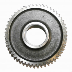 TIMING PULLEY INTERMEDIATE UPPER C-360