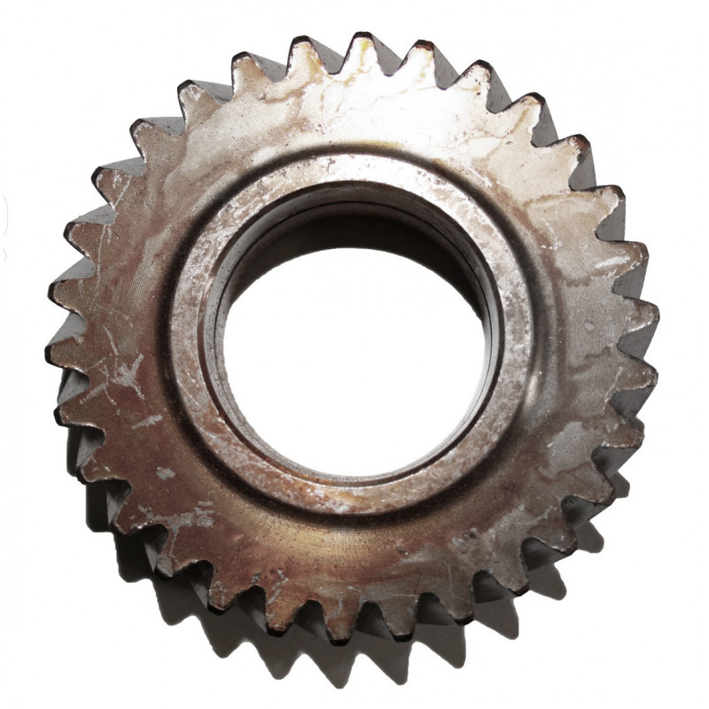   Numéro de réference  B-10063, 360_4_24, 2/0932, 0050, 0050/50-416/0, 50416, 950416, 360424, B10063, TH013854, 20932, 50-416, 0050504160, 360/4/24  