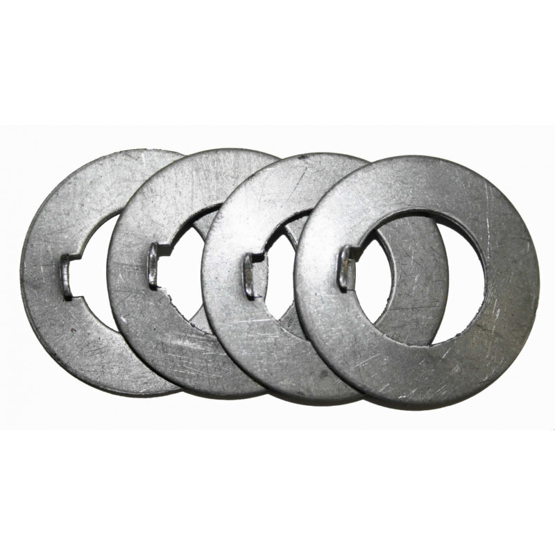   Номер для посилань  0050504040, 0050, 0050/50-404/0, 950404  