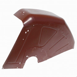 REAR FENDER RIGHT C-360/360-3P